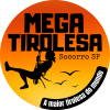 Turismo de Socorro | logo-da-mega-tirolesa-logo-da-mega-tirolesa-1